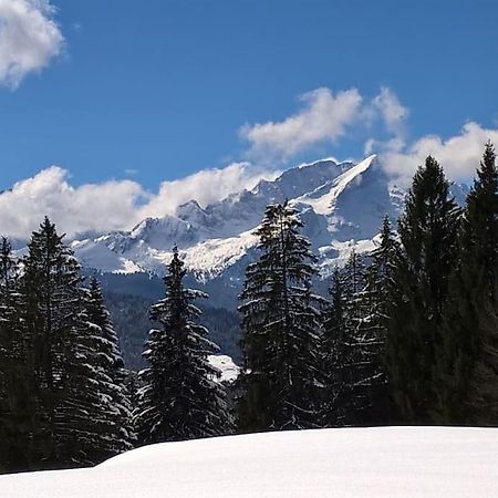 Herberge. 46 Garmisch-Partenkirchen Exterior photo